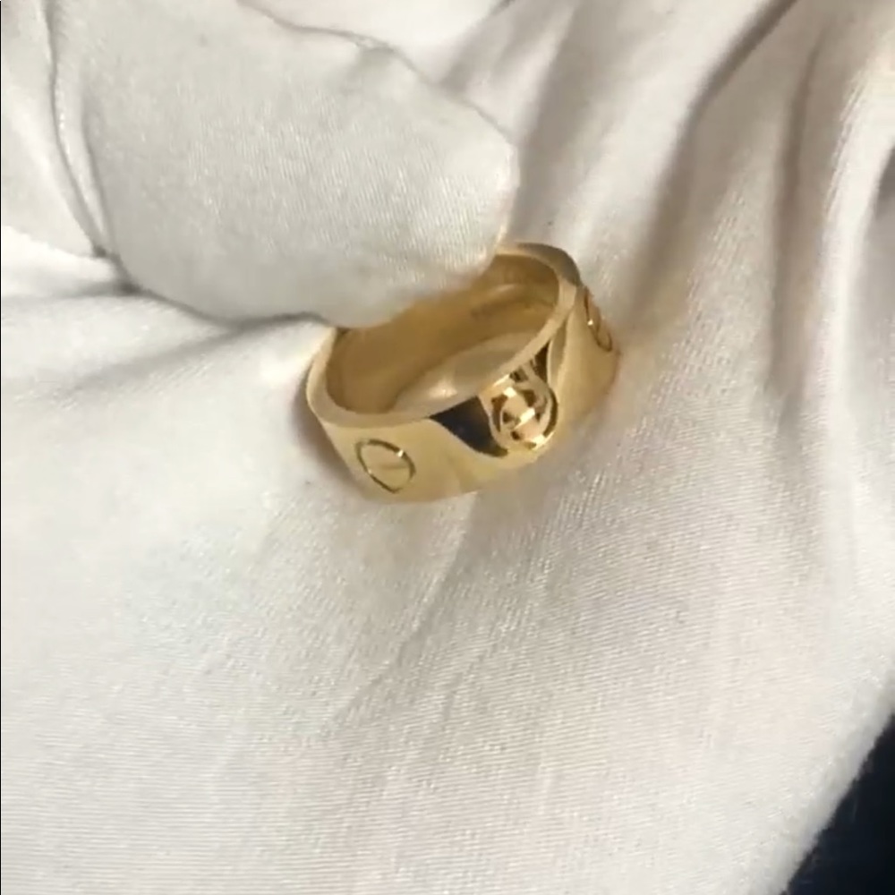 Reserved @cstallbaum